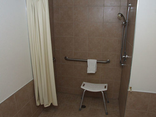Grand Bear Resort At Starved Rock Utica Extérieur photo