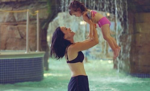 Grand Bear Resort At Starved Rock Utica Extérieur photo